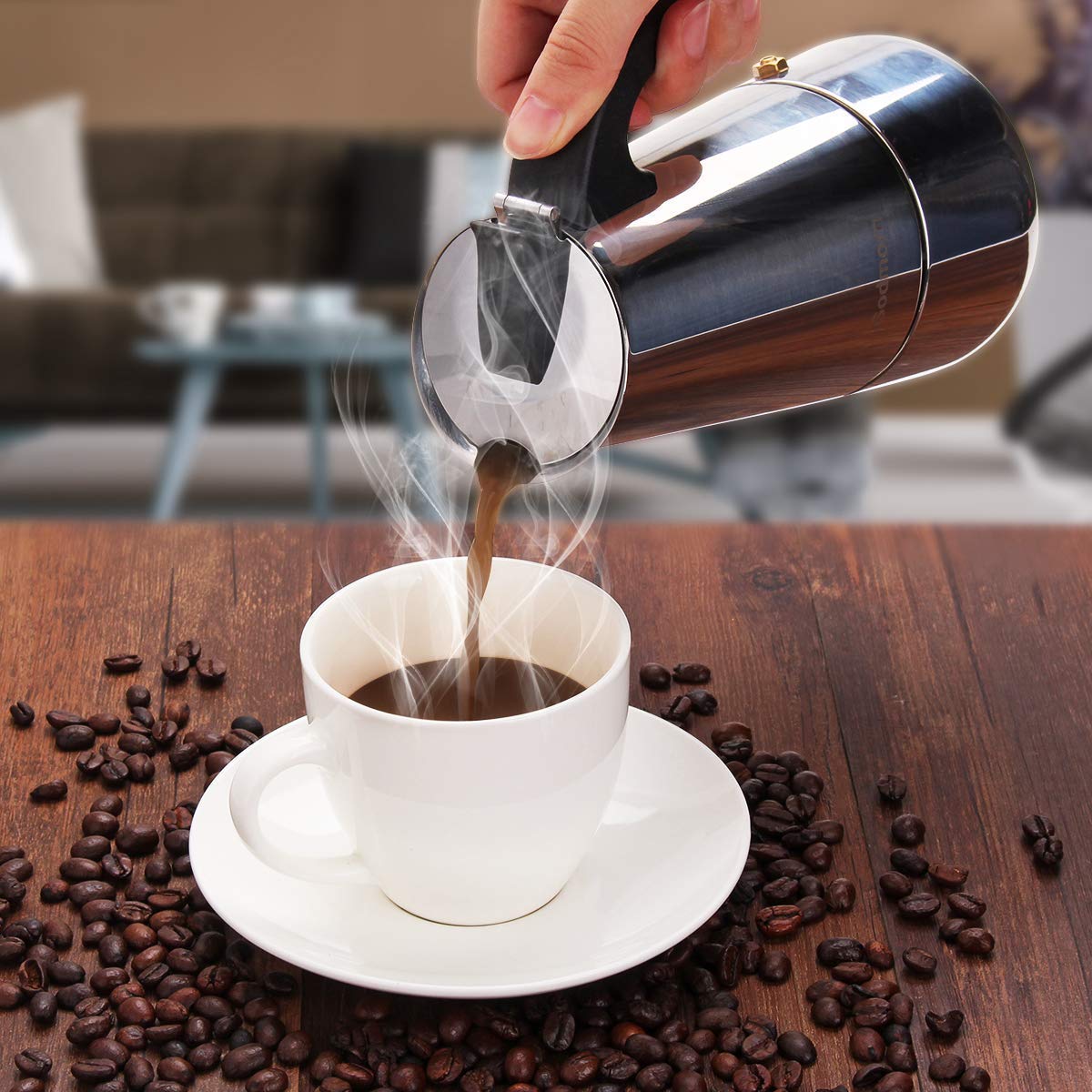 Godmorn-Stovetop-Espresso-Maker-Moka-Pot-450ml15oz9-cup-Classic-Cafe-Percolator-Maker-Stainless-Stee-1736605-6
