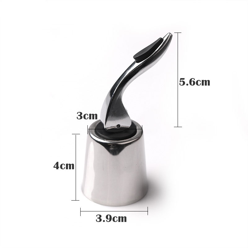 KC-SP002--1pc-Wine-Vacuum-Bottle-Stopper-Stainless-Steel-Home-Bar-Wine-Collection-Red-Wine-Cha-1245827-5