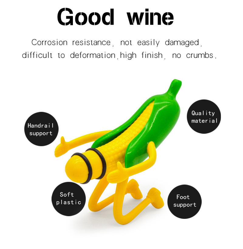 KC-SP005-Funny-Mr-Corn-Wine-Stoppers-Novelty-Beer-Red-Wine-Bottle-Plug-Kitchen-Bar-Accessorie-1247178-6