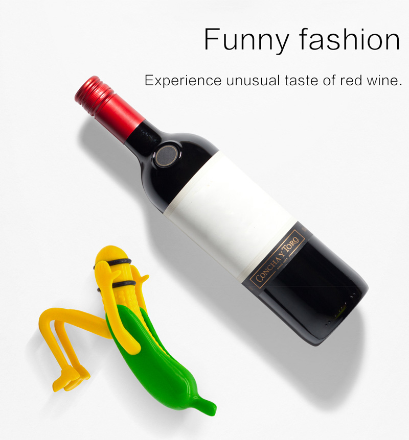 KC-SP005-Funny-Mr-Corn-Wine-Stoppers-Novelty-Beer-Red-Wine-Bottle-Plug-Kitchen-Bar-Accessorie-1247178-7