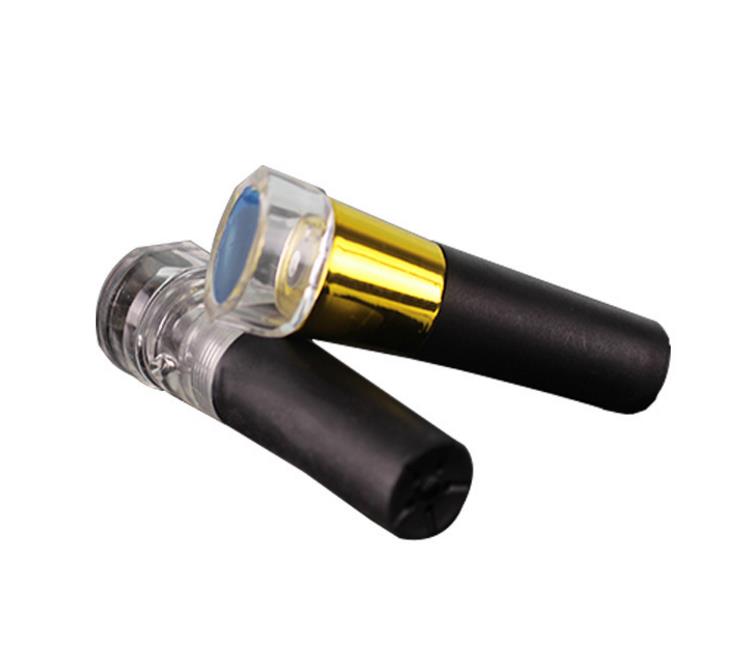 KC-SP101-Red-Wine-Vacuum-Retain-Freshness-Bottle-Stopper-Preserver-Sealer-Plug-1251043-2