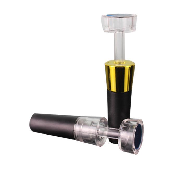 KC-SP101-Red-Wine-Vacuum-Retain-Freshness-Bottle-Stopper-Preserver-Sealer-Plug-1251043-3