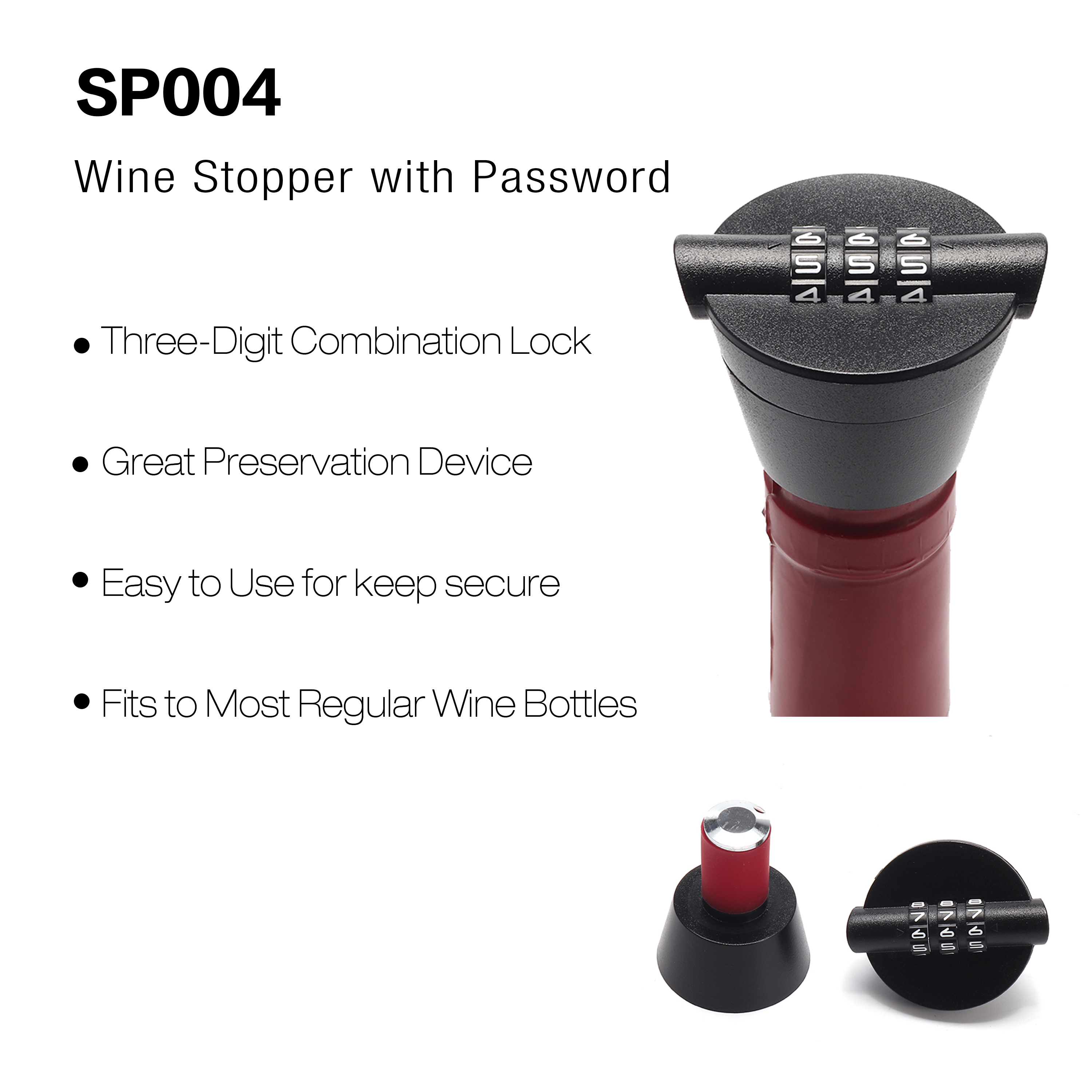SP004-Wine-Stopper-with-Password-Combination-Lock-Creative-Wine-Bottle-Stopper-Lock-1253076-1