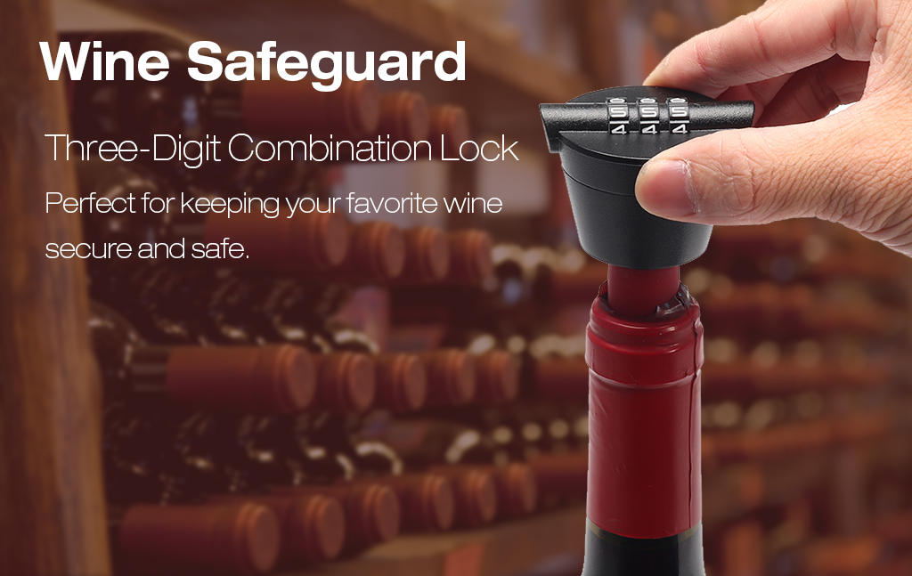 SP004-Wine-Stopper-with-Password-Combination-Lock-Creative-Wine-Bottle-Stopper-Lock-1253076-2