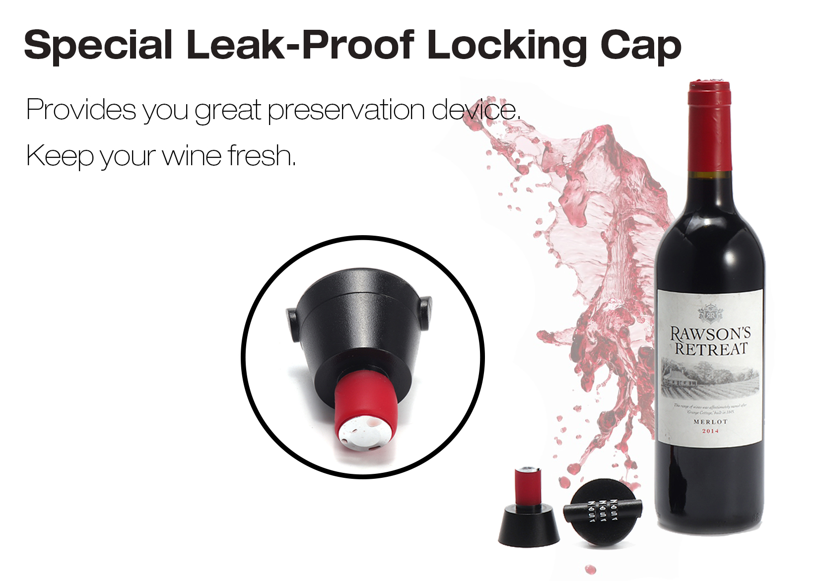SP004-Wine-Stopper-with-Password-Combination-Lock-Creative-Wine-Bottle-Stopper-Lock-1253076-3