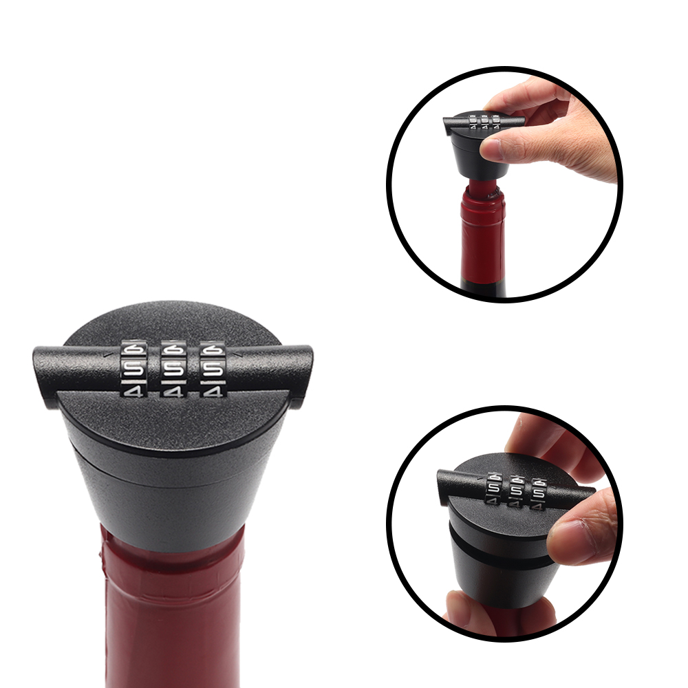 SP004-Wine-Stopper-with-Password-Combination-Lock-Creative-Wine-Bottle-Stopper-Lock-1253076-5