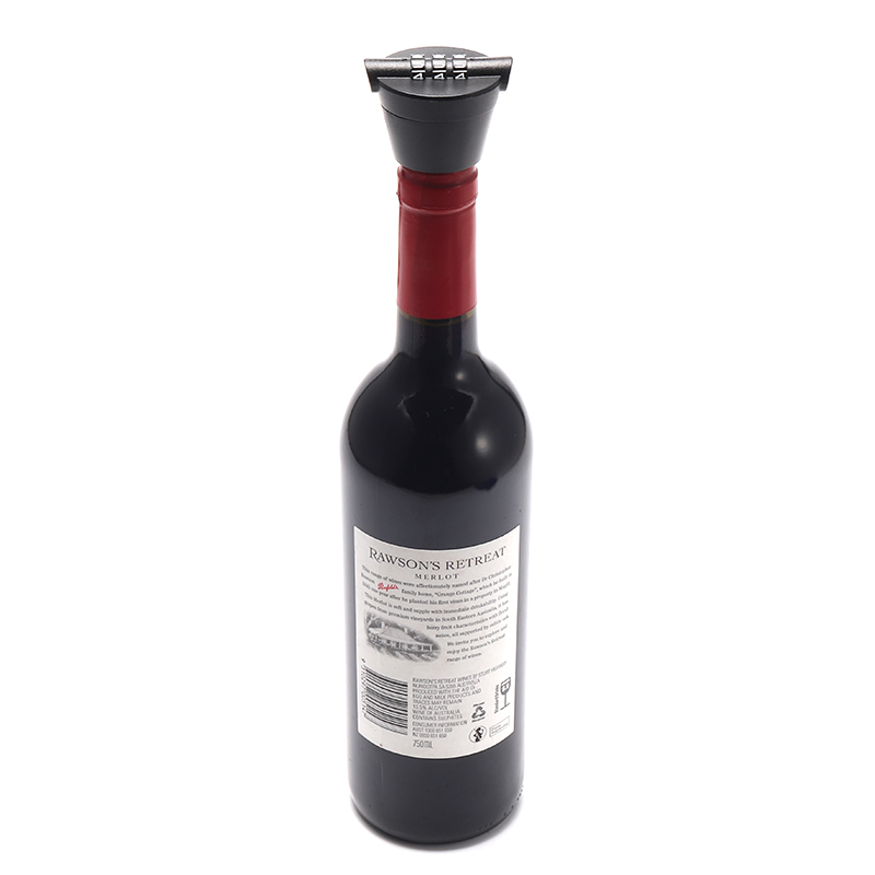 SP004-Wine-Stopper-with-Password-Combination-Lock-Creative-Wine-Bottle-Stopper-Lock-1253076-6