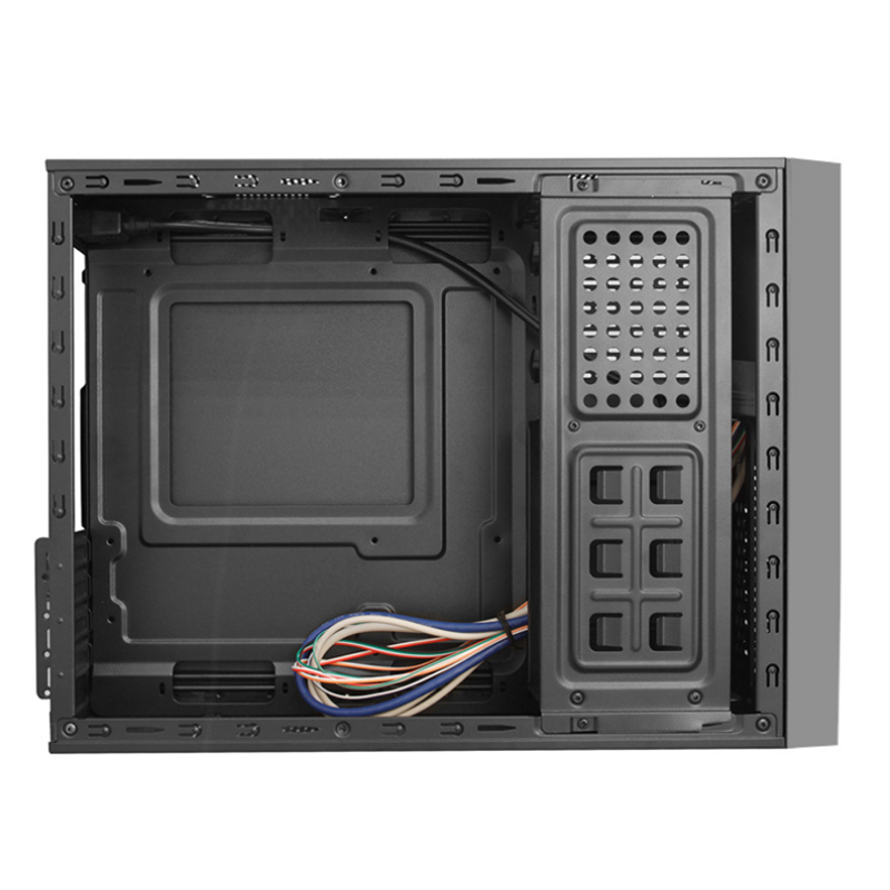 103C-Tin-Plate-mATX-Mini-ITX-Computer-Case-HTPC-Case-Support-350mm-Graphics-Card-Computer-Chassis-1572650-3