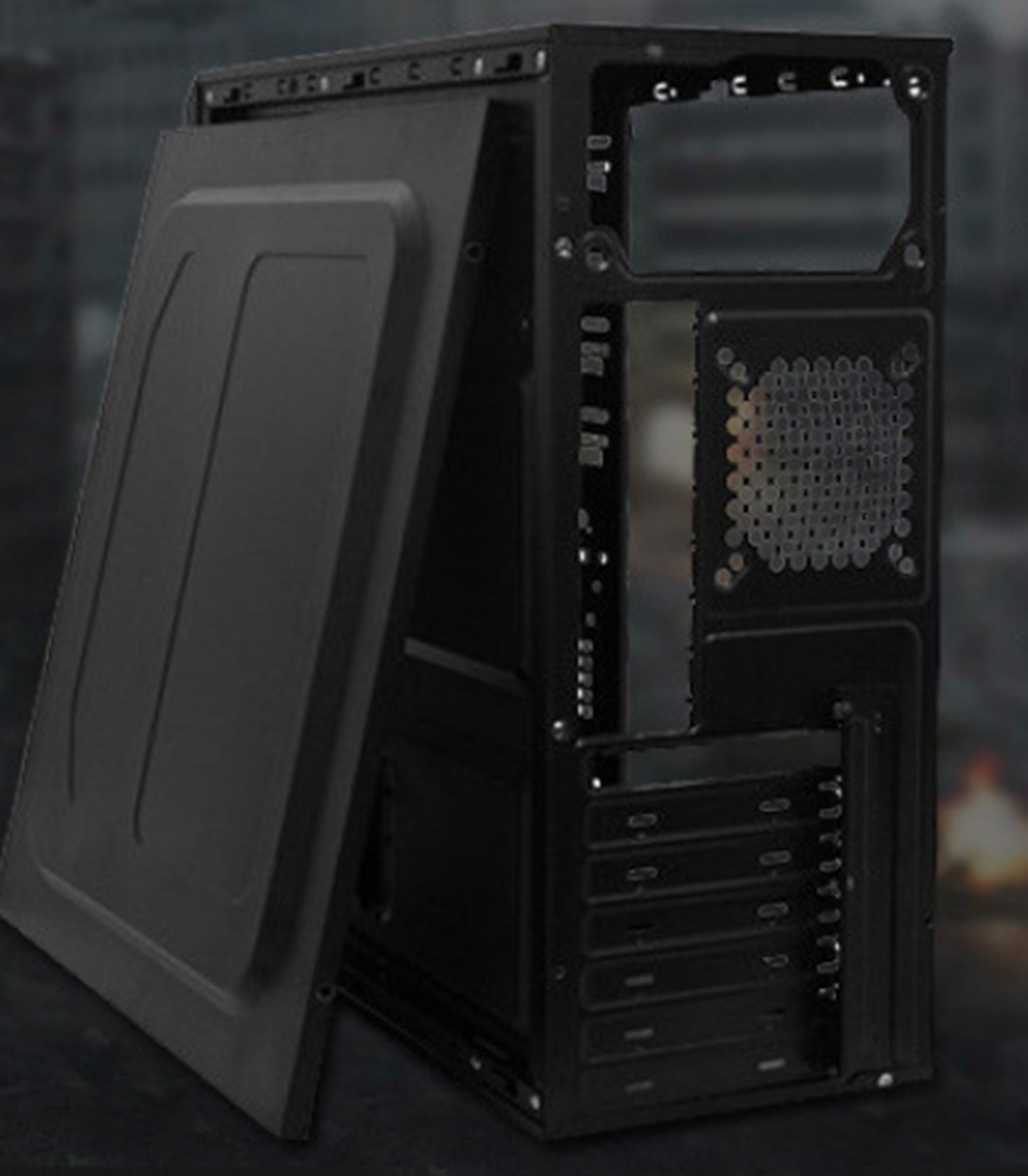 T5-Computer-Case-SECC-Sheet-ATX-mATX-Desktop-Chassis-Gaming-PC-Case-Support-26cm-Graphics-Card-1571793-4
