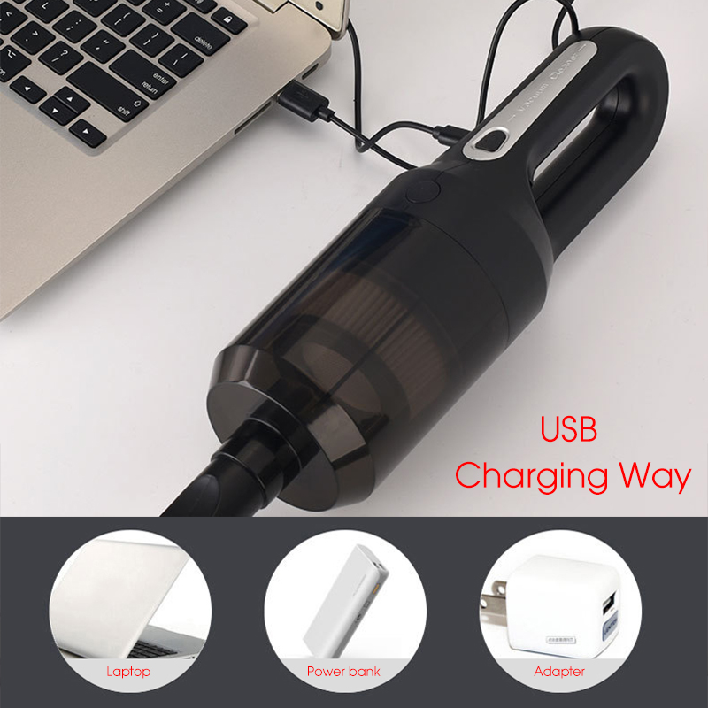 5V-2000mAh-Lithium-Battery-45W-USB-Handheld-Charging-Keyboard-Car-Vacuum-Cleaner-1361128-6