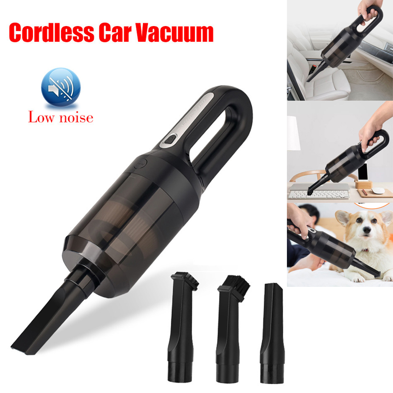 5V-2000mAh-Lithium-Battery-45W-USB-Handheld-Charging-Keyboard-Car-Vacuum-Cleaner-1361128-9