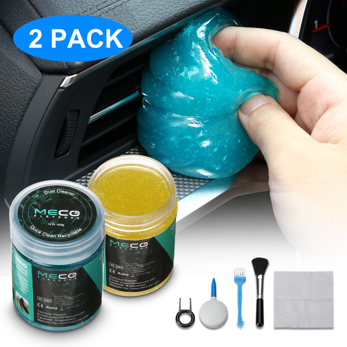 MECO-Cleaning-Gel-Universal-Dust-Cleaner-Gel-Dust-Remover-Keyboard-Cleaning-Tools-for-Keyboards-Car--1795370-1