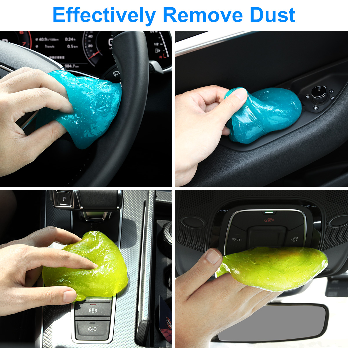 MECO-Cleaning-Gel-Universal-Dust-Cleaner-Gel-Dust-Remover-Keyboard-Cleaning-Tools-for-Keyboards-Car--1795370-6