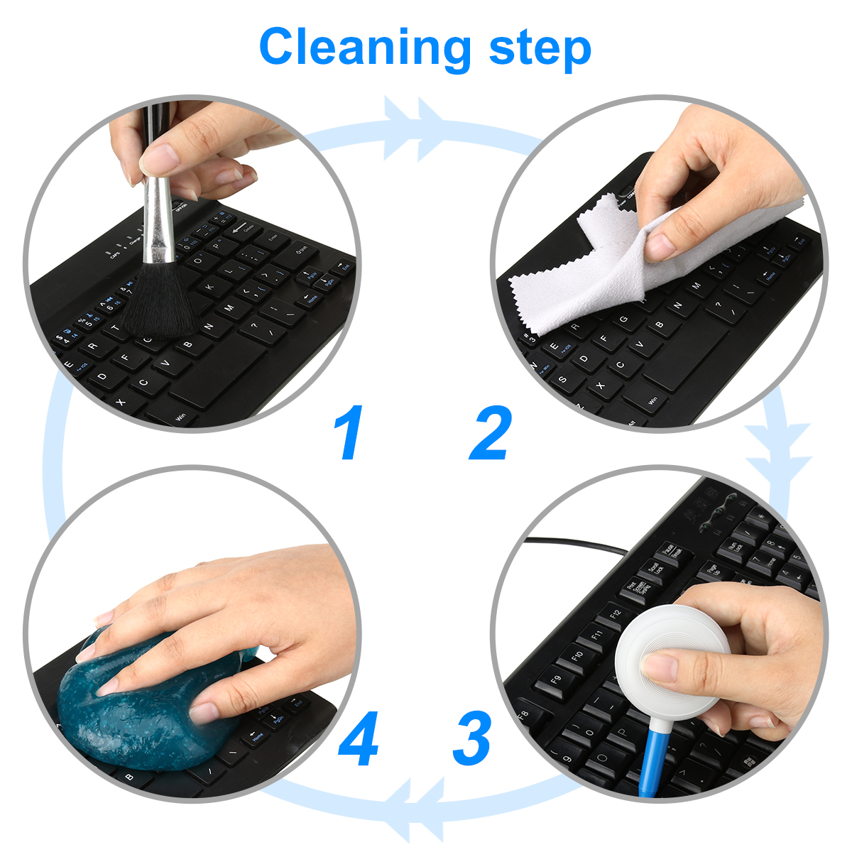MECO-Cleaning-Gel-Universal-Dust-Cleaner-Gel-Dust-Remover-Keyboard-Cleaning-Tools-for-Keyboards-Car--1795370-8