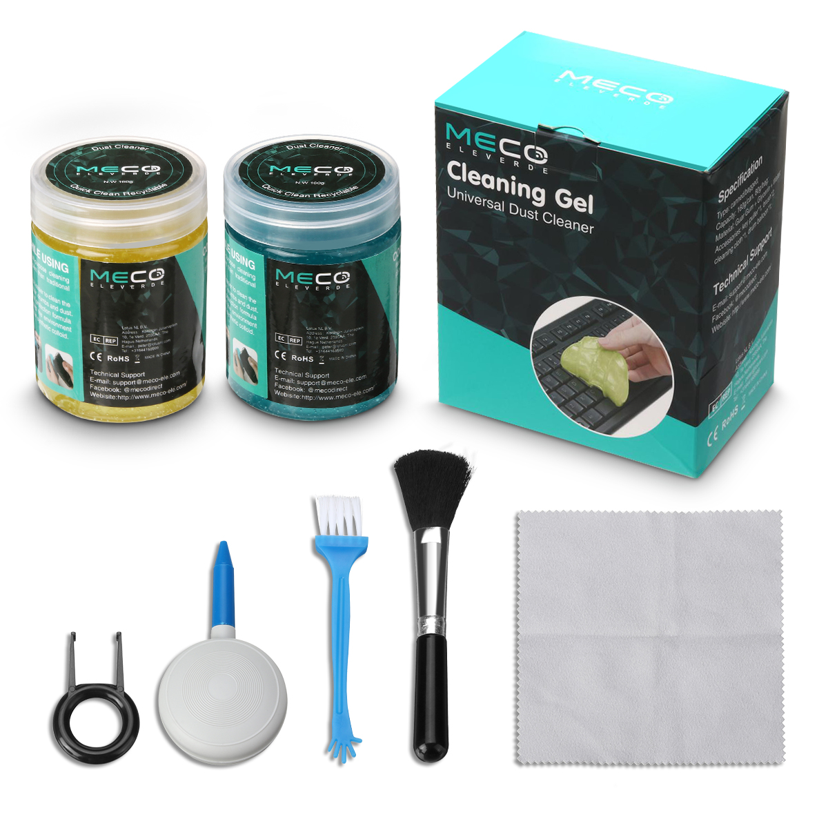 MECO-Cleaning-Gel-Universal-Dust-Cleaner-Gel-Dust-Remover-Keyboard-Cleaning-Tools-for-Keyboards-Car--1795370-9