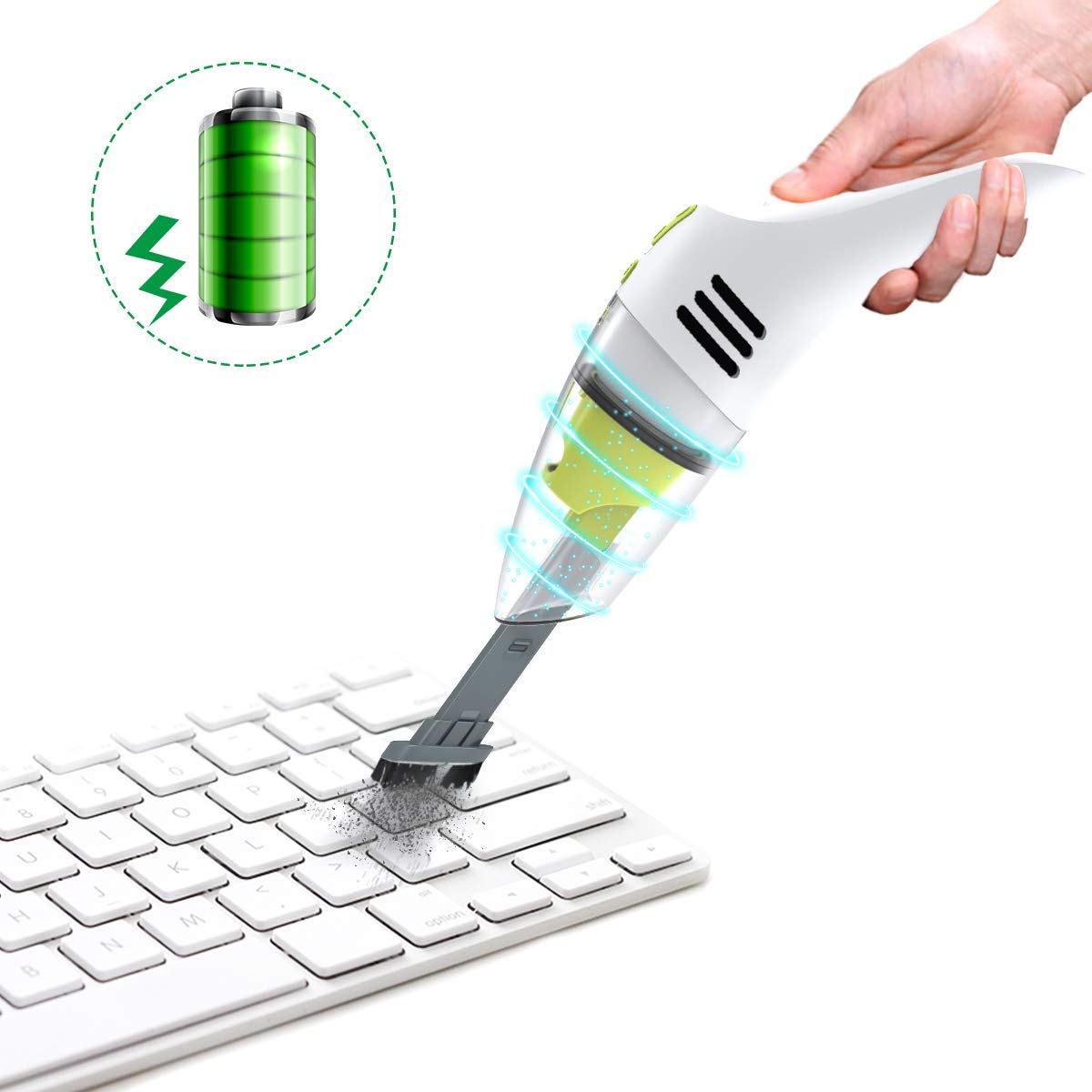 MECO-Keyboard-Cleaner-Rechargeable-Mini-Vacuum-Wet-Dry-Cordless-Desktop-Vacuum-Cleaner-for-Cleaning--1795359-1