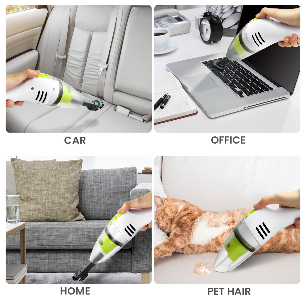 MECO-Keyboard-Cleaner-Rechargeable-Mini-Vacuum-Wet-Dry-Cordless-Desktop-Vacuum-Cleaner-for-Cleaning--1795359-5