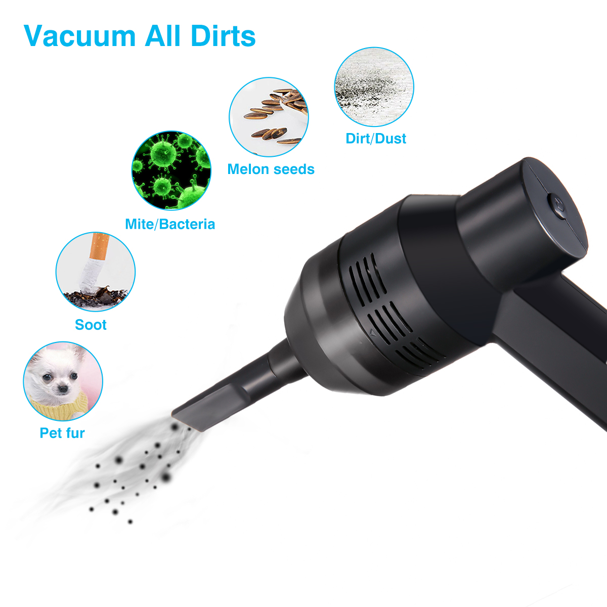 MECO-Keyboard-Vacuum-Cleaner-with-Cleaning-Gel-Rechargeable-Mini-Cordless-Desktop-Cleaning-Tool-for--1260035-4
