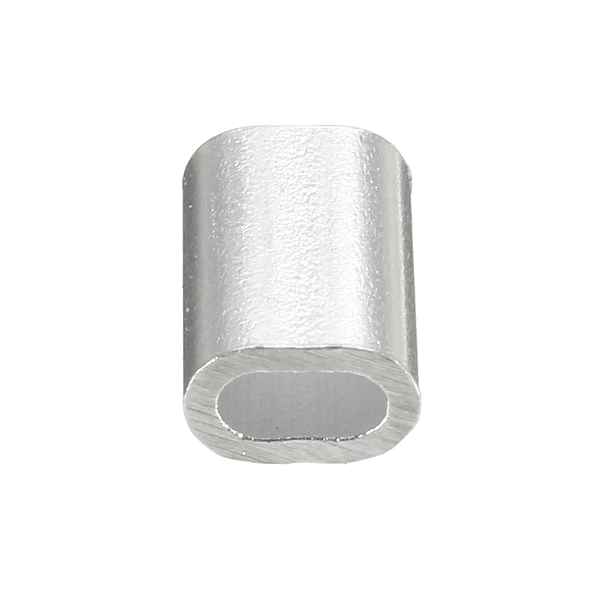 05-6mm-Mini-Aluminum-Fishing-Leader-Sport-Oval-Sleeve-Crimp-Ferrule-Swage-Clamp-1427936-7