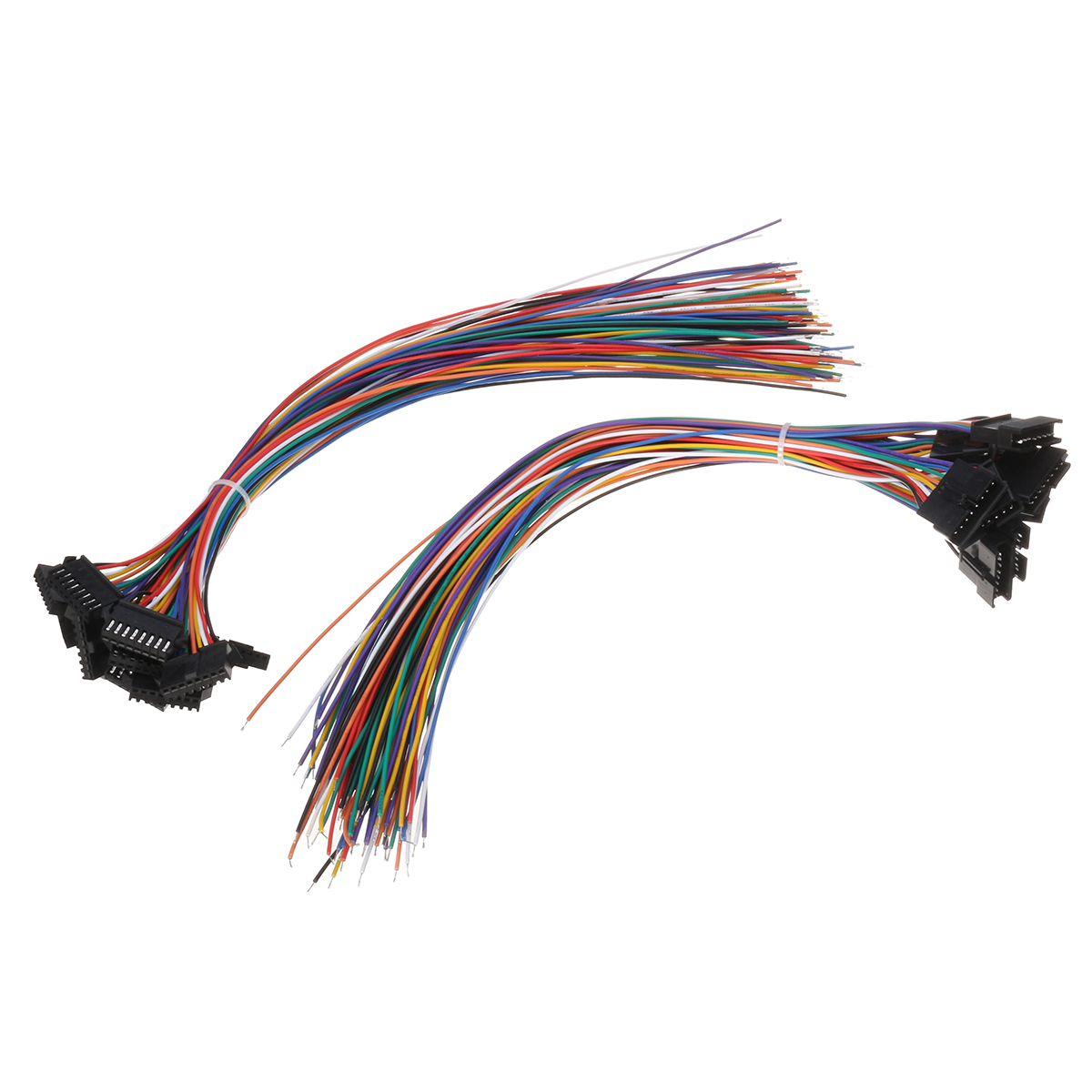 10-Set-Jst-25mm-SM-8-Pin-Male--Female-Connector-Plug-With-Wire-Cable-300mm-1170148-2