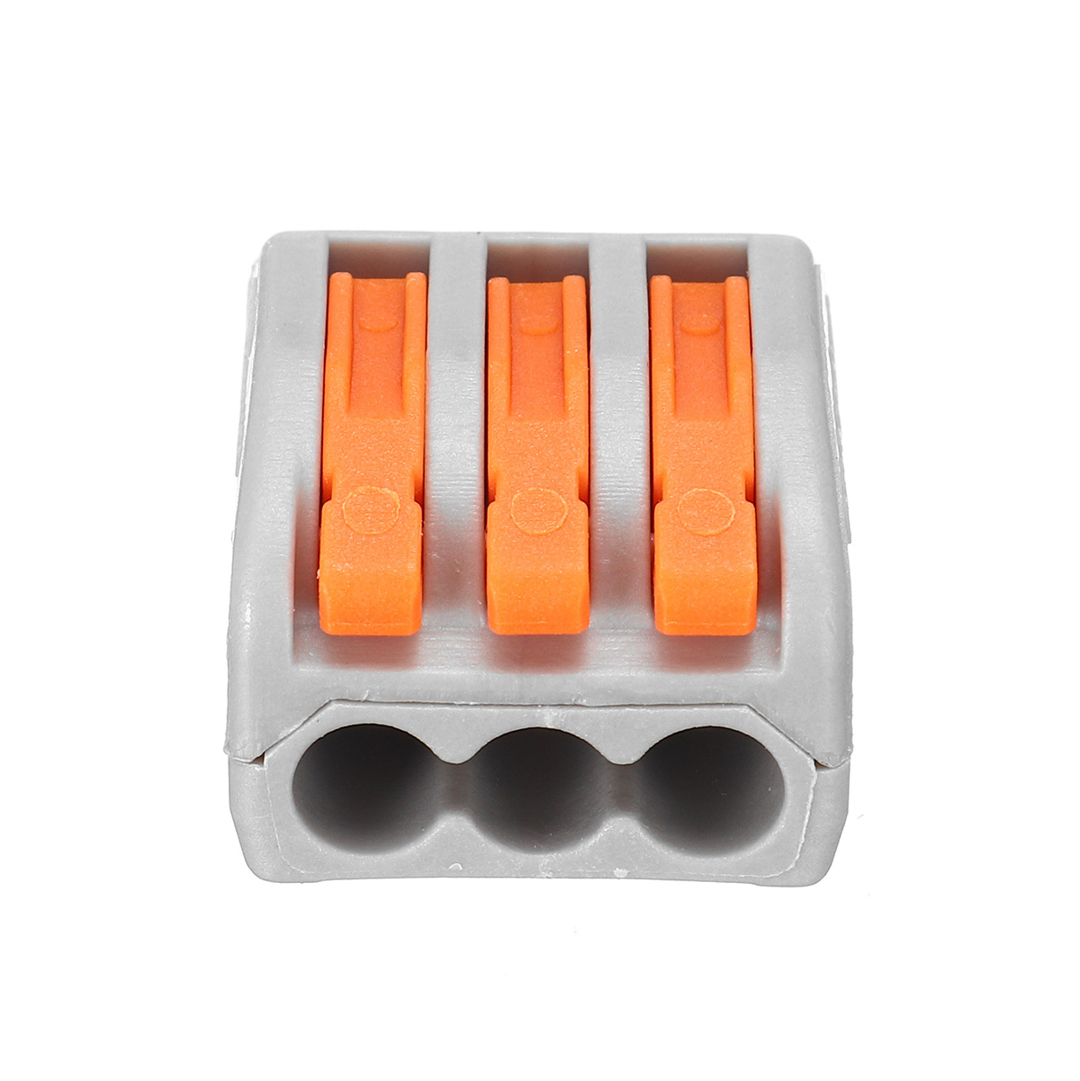 100PcsSet-Terminal-Block-Reusable-Electric-Cable-Wire-Connector-235-Pin-1487164-7