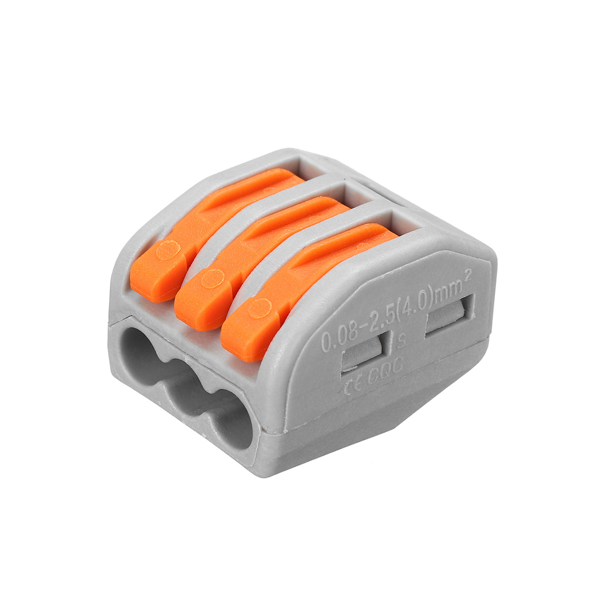 100PcsSet-Terminal-Block-Reusable-Electric-Cable-Wire-Connector-235-Pin-1487164-8
