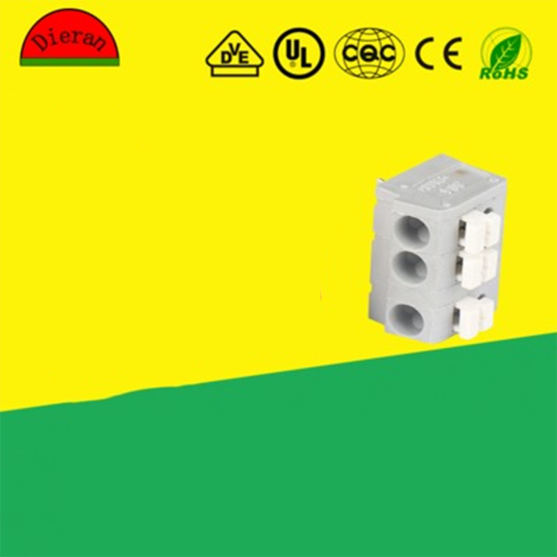 10PCS-BEST-3-Pin-Plug-in-Brass-Wire-Connector-Terminals-LED-Flame-Retardant-Terminal-Block-Connector-1629034-1