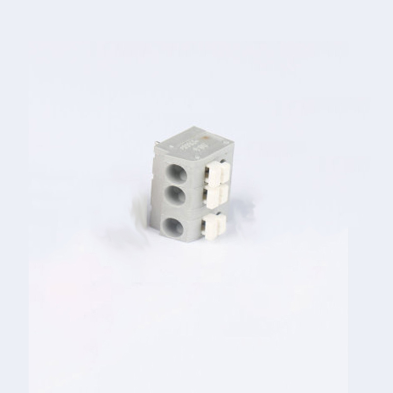 10PCS-BEST-3-Pin-Plug-in-Brass-Wire-Connector-Terminals-LED-Flame-Retardant-Terminal-Block-Connector-1629034-2