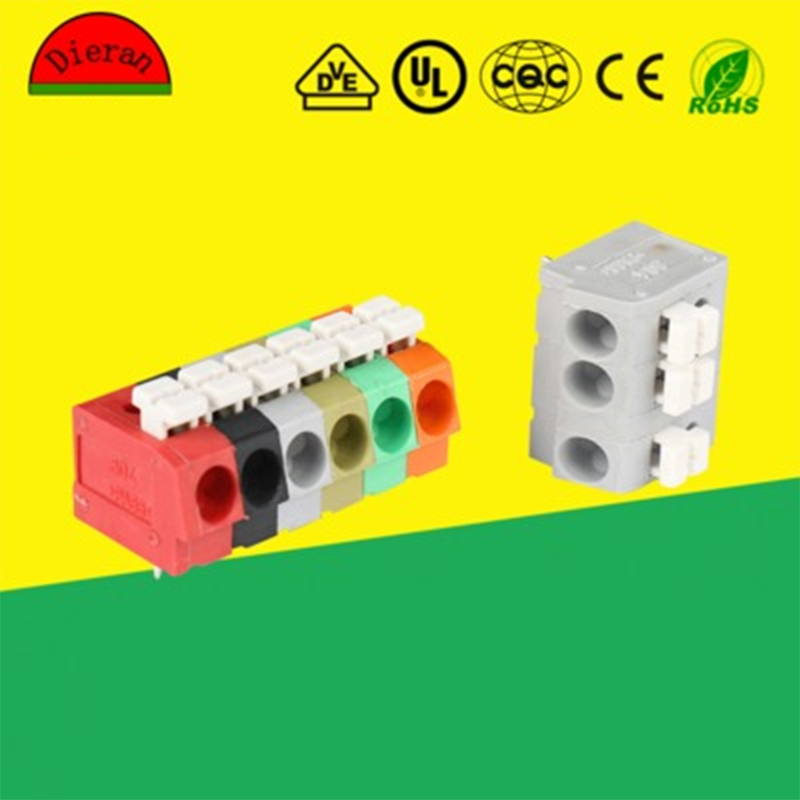 10PCS-BEST-7-Pin-Plug-in-Brass-Wire-Connector-Terminals-LED-Flame-Retardant-Terminal-Block-Connector-1629042-1