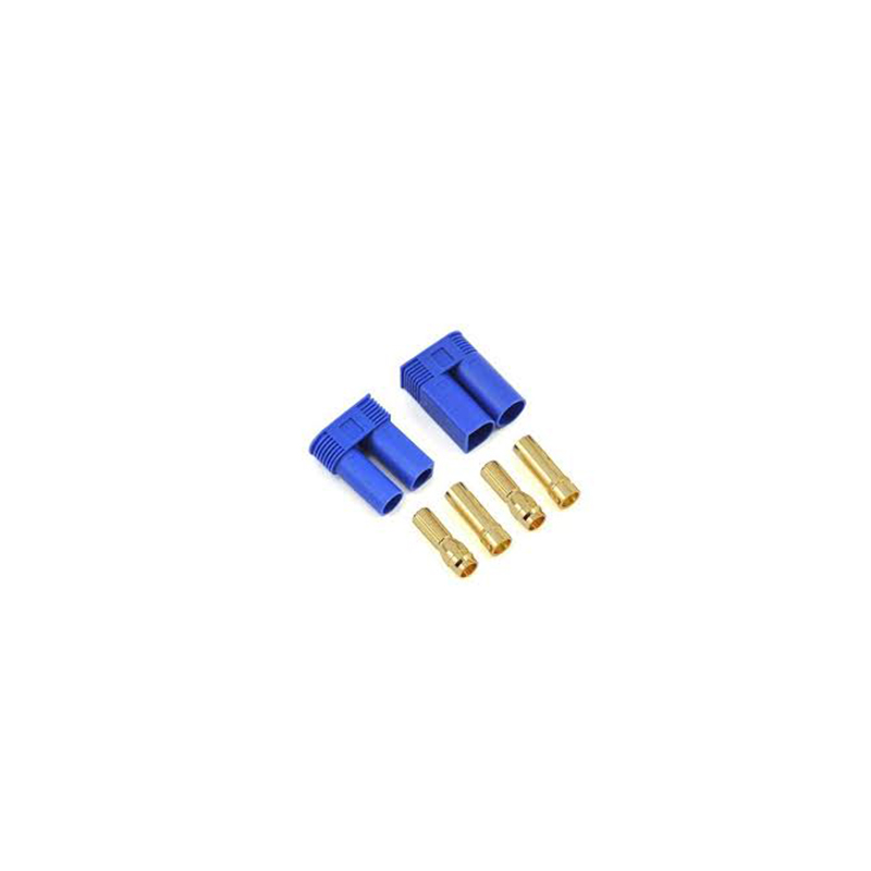 10Set-EC5-Flame-Retardant-Male--Female-Connectors-Banana-Head-Plug-For-RC-Lipo-Battery-1526385-2