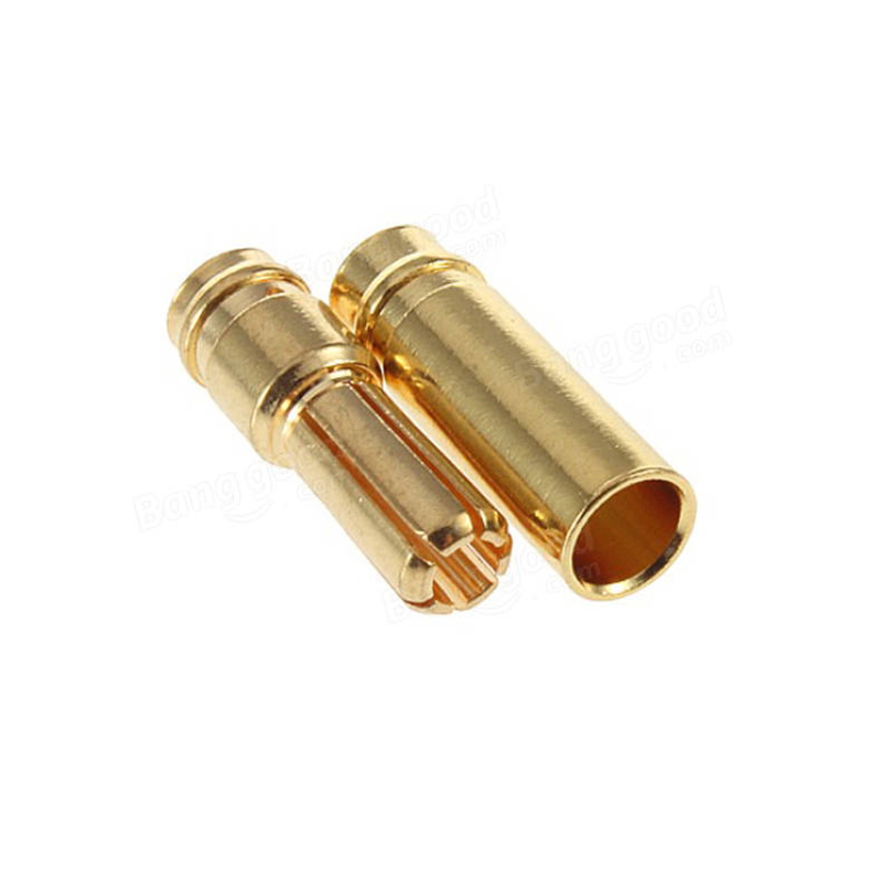 10Set-EC5-Flame-Retardant-Male--Female-Connectors-Banana-Head-Plug-For-RC-Lipo-Battery-1526385-3