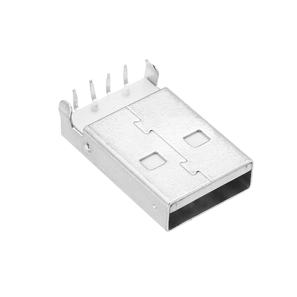 10pcs-90-Degree-Type-A-female-Socket-DIP-Connector-USB-Charging-Socket-USB-Socket-Interface-1334751-4