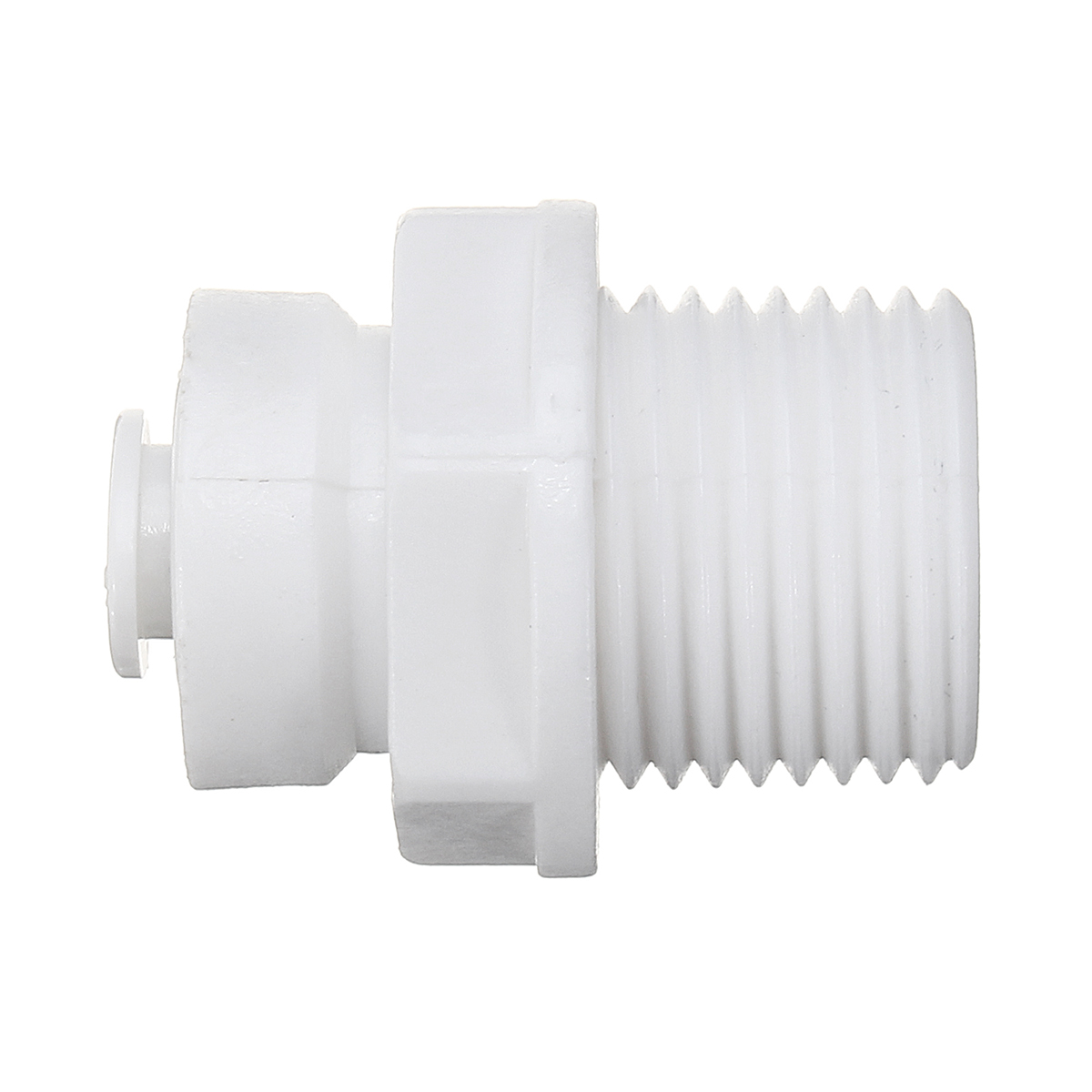 12-14-Inch-RO-Grade-Water-Tube-Quick-Connect-Parts-Fitting-Tube-Fit-Pipe-Water-Filter-Connector-1400382-2