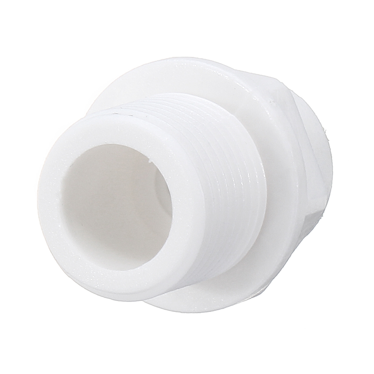 12-14-Inch-RO-Grade-Water-Tube-Quick-Connect-Parts-Fitting-Tube-Fit-Pipe-Water-Filter-Connector-1400382-4