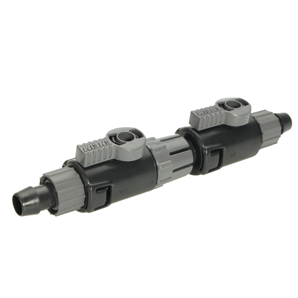 12-22mm-Aquarium-Tap-Connector-Aquarium-Filter-Hose-Tubing-Double-Tap-Connector-Control-Flow-Valve-1195114-1