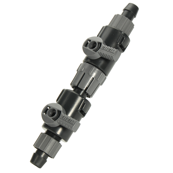 12-22mm-Aquarium-Tap-Connector-Aquarium-Filter-Hose-Tubing-Double-Tap-Connector-Control-Flow-Valve-1195114-2