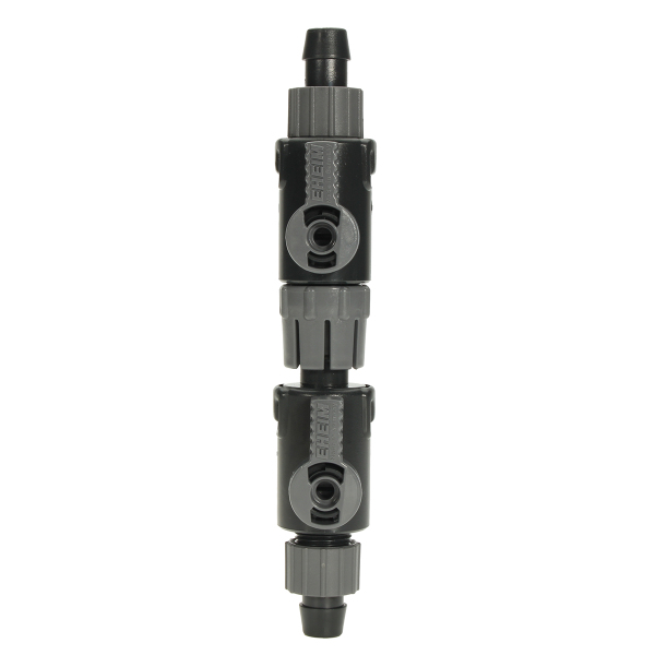 12-22mm-Aquarium-Tap-Connector-Aquarium-Filter-Hose-Tubing-Double-Tap-Connector-Control-Flow-Valve-1195114-3