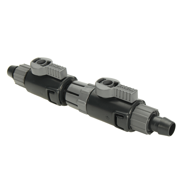 12-22mm-Aquarium-Tap-Connector-Aquarium-Filter-Hose-Tubing-Double-Tap-Connector-Control-Flow-Valve-1195114-4