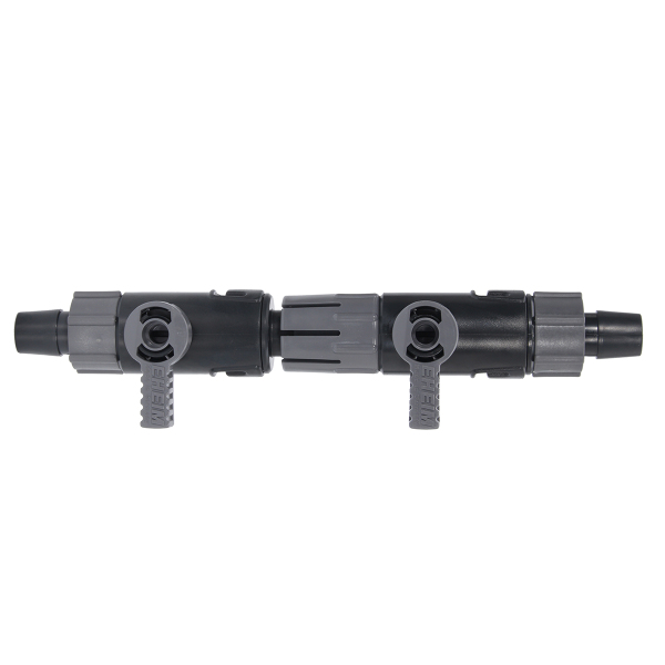 12-22mm-Aquarium-Tap-Connector-Aquarium-Filter-Hose-Tubing-Double-Tap-Connector-Control-Flow-Valve-1195114-6