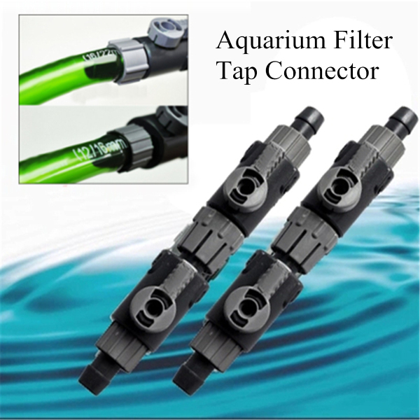 12-22mm-Aquarium-Tap-Connector-Aquarium-Filter-Hose-Tubing-Double-Tap-Connector-Control-Flow-Valve-1195114-10