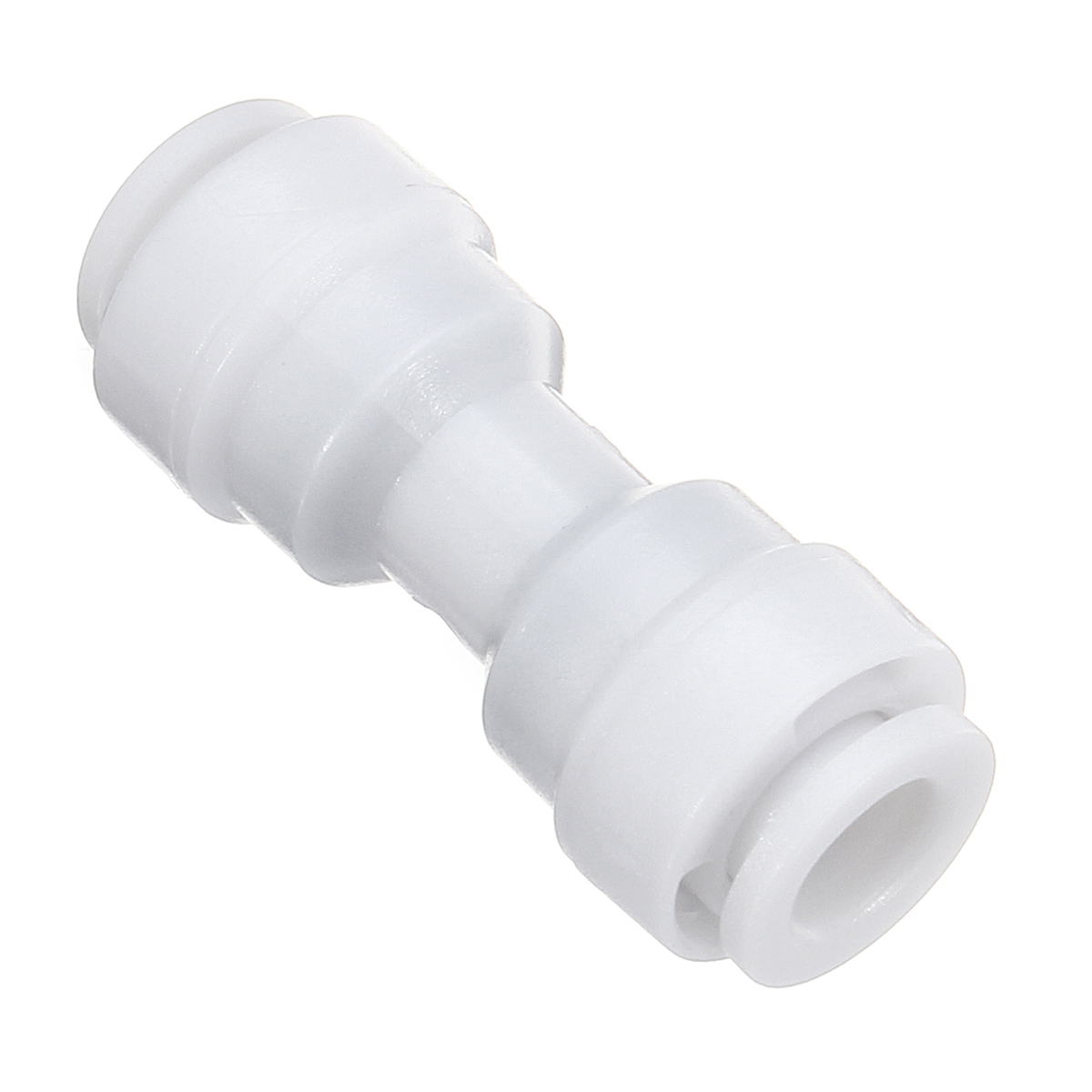 14-14-Inch-Reverse-Osmosis-RO-Tap-Connector-Push-Fit-Pipe-Water-Filter-Connector-1400383-2