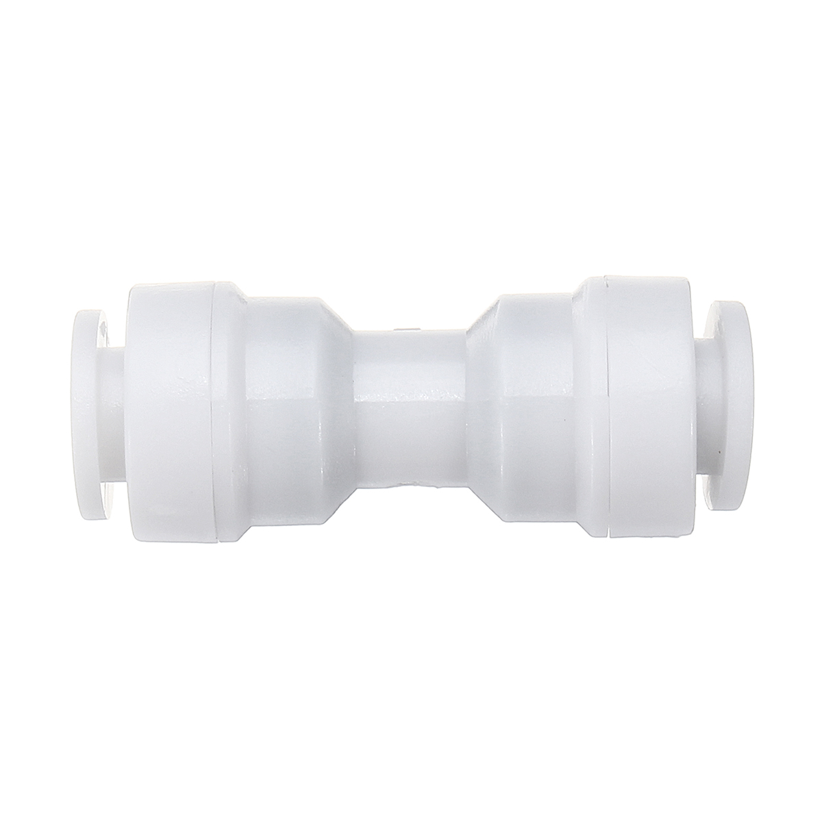 14-14-Inch-Reverse-Osmosis-RO-Tap-Connector-Push-Fit-Pipe-Water-Filter-Connector-1400383-4