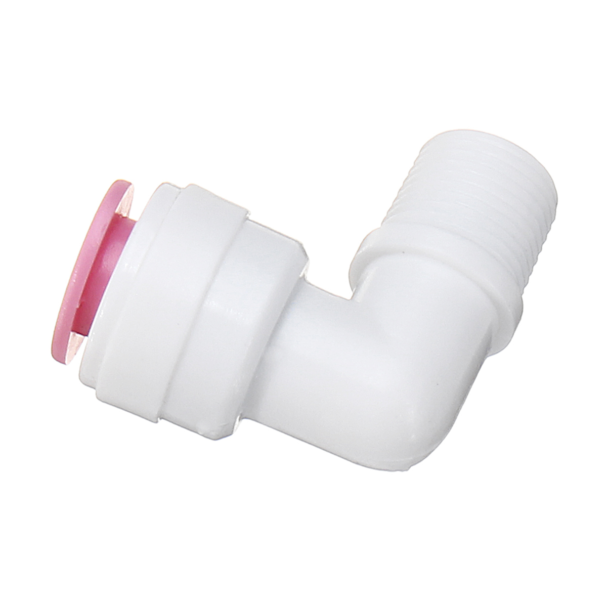 14-18-Inch-RO-Grade-Water-Pipes-Fittings-Quick-Connect-Push-In-to-Connect-Water-Pipe-1378099-2
