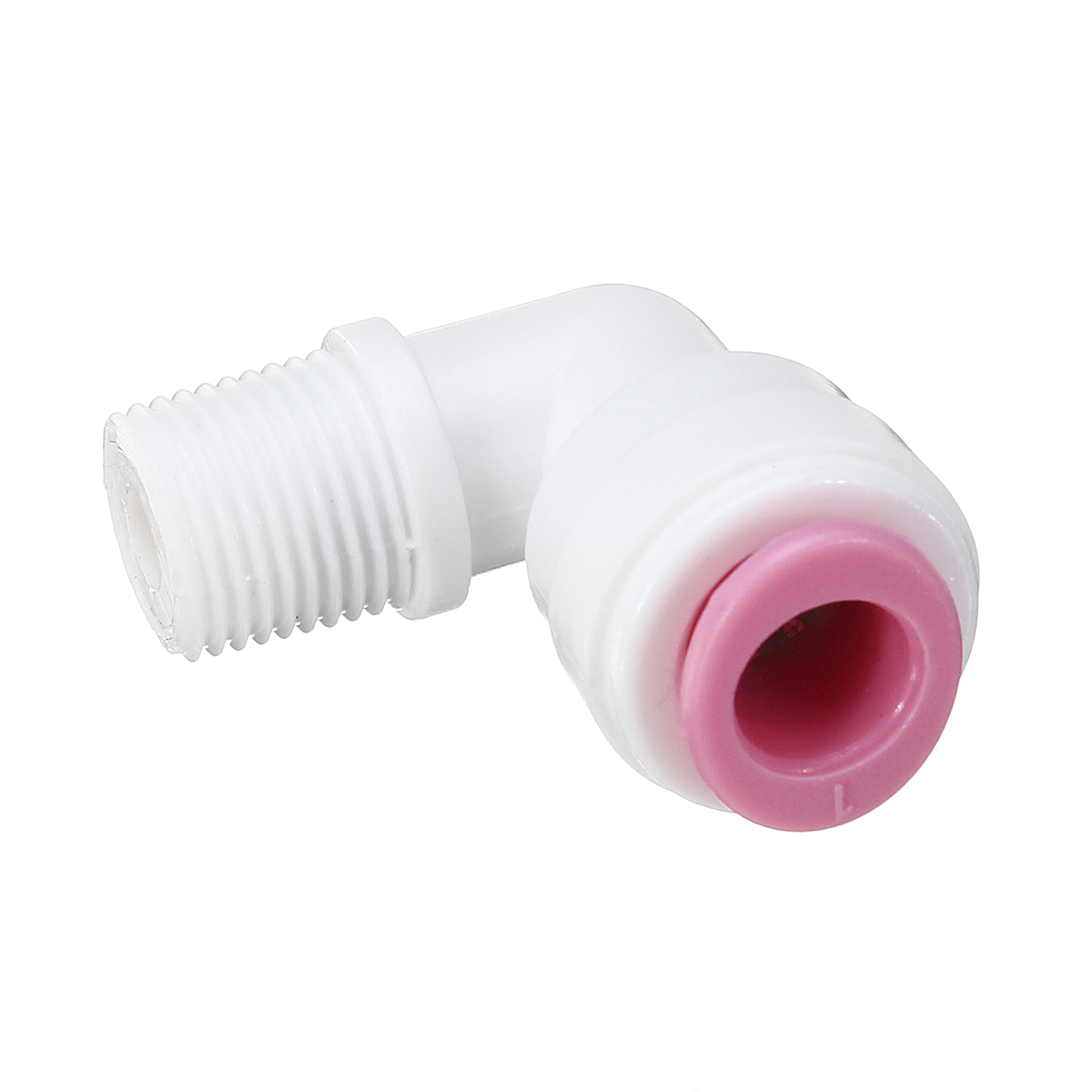 14-18-Inch-RO-Grade-Water-Pipes-Fittings-Quick-Connect-Push-In-to-Connect-Water-Pipe-1378099-3