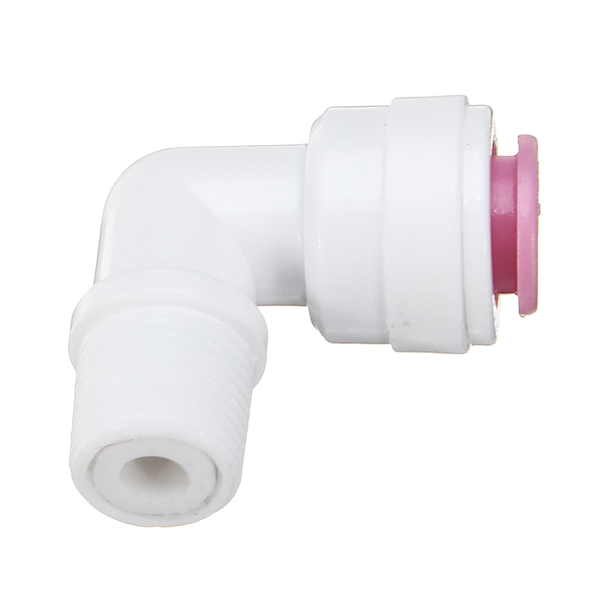 14-18-Inch-RO-Grade-Water-Pipes-Fittings-Quick-Connect-Push-In-to-Connect-Water-Pipe-1378099-4