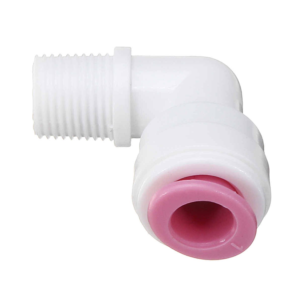 14-18-Inch-RO-Grade-Water-Pipes-Fittings-Quick-Connect-Push-In-to-Connect-Water-Pipe-1378099-5