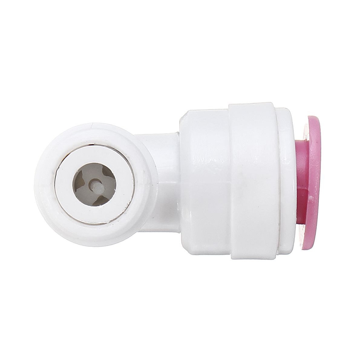 14-18-Inch-RO-Grade-Water-Pipes-Fittings-Quick-Connect-Push-In-to-Connect-Water-Pipe-1378099-6
