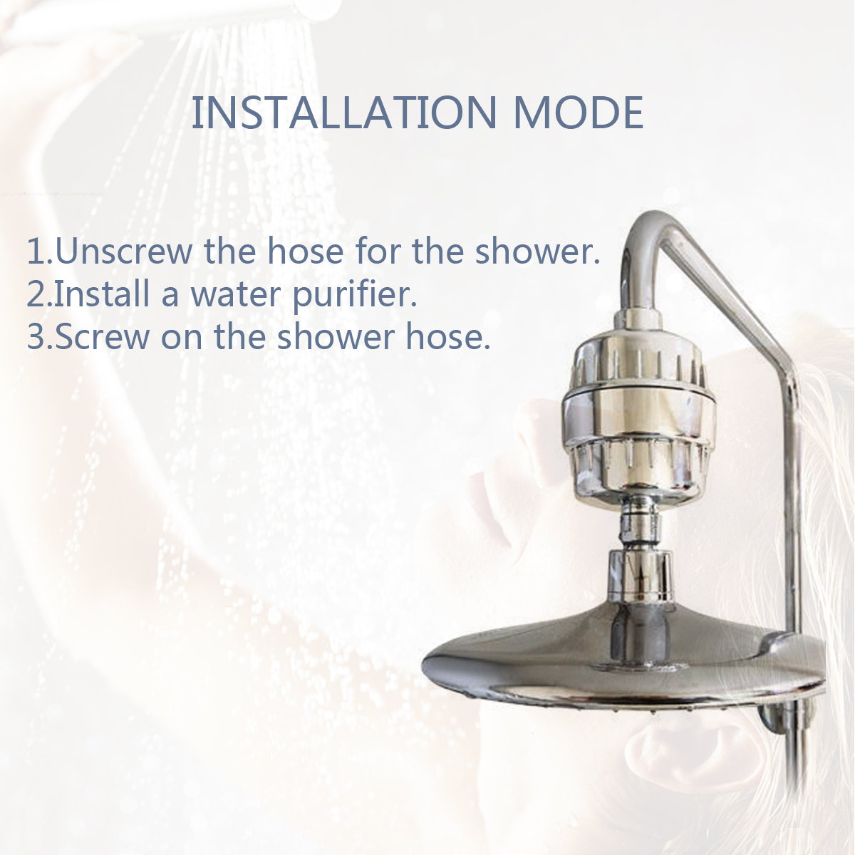 15-Stage-Shower-Water-Filter-Softener-ABS-Hard-Water-Removes-Chlorine-and-Flouride-1458900-7