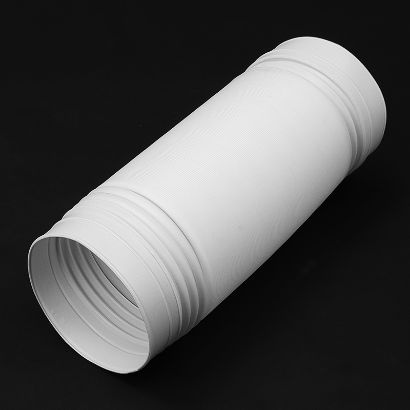 150cm-Flexible-Portable-Exhaust-Hose-PVC-Tube-Fits-Air-Conditioner-5quot-Dia-Vent-Hose-1337826-2