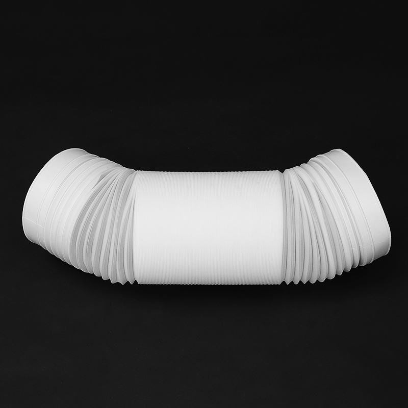 150cm-Flexible-Portable-Exhaust-Hose-PVC-Tube-Fits-Air-Conditioner-5quot-Dia-Vent-Hose-1337826-3